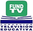 logo fundtv2